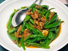 -荷栖小院·品质江西菜(红谷滩店)