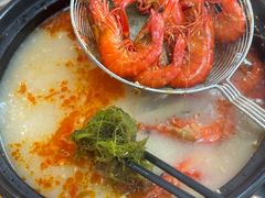 -牛排王糟粕醋火锅(海甸分店)