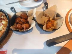 -必胜客(城西银泰店)