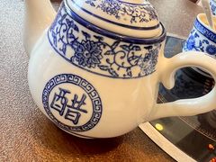 -老三羊汤(西大街店)