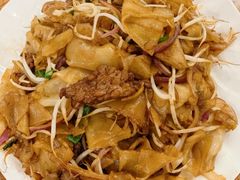 -正德顺順德雙皮奶(中信店)