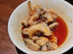 -李犟大爆鳝面·手工蟹黄包(湖滨西湖店)