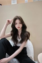 -震轩美容美发