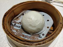 燕麦流沙包-维园悦谱·海派家常菜(乌鲁木齐南路店)
