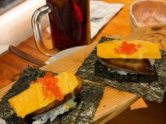 -梅亭居酒屋(中大国际店)