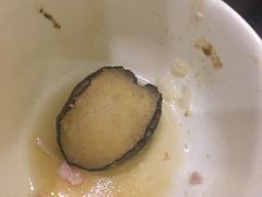 -吉友粥底火锅(方斜路店)