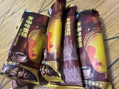 -世纪联华超市(三墩店)