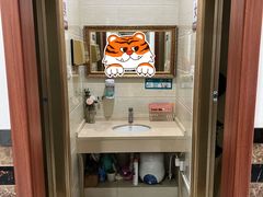 -晴川立康口腔(左岭店)