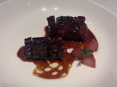 -炳胜公馆(珠江新城店)