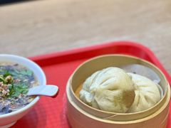 -堂上堂(益民街店)