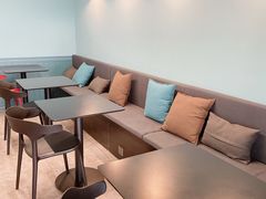 -NokNok Coffee(宽窄巷子店)