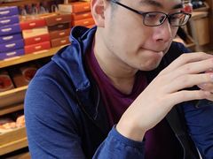 -阿婆情腊排骨火锅·野生菌季(古城旗舰店)