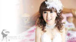 -张涛·欣悦造型