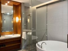 -帐篷客·溪龙茶谷度假酒店