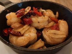 -Moka Bros 摩卡站(西单大悦城店)