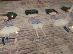 -红丫骨汤麻辣烫(汽车站店)