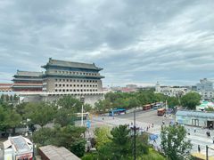 -PAGEONE(北京坊店)