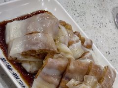 -银记肠粉(文昌北路店)