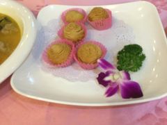 -宁邦·家宴·南京菜(红山动物园店)