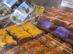 -DEMO黛慕蛋糕(中泰店)