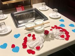 -海底捞火锅(高科广场店)