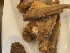 -北京小肠陈饭庄(方庄店)
