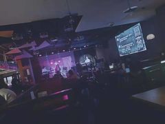 -阿卡贝拉音乐汇(印象城店)