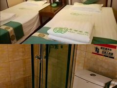 -唐宫足道·SPA·影院会馆(木渎店)