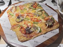 -ROIIN用心(杭州首店)