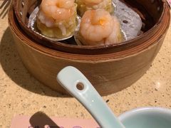 -点都德(长泰广场店)