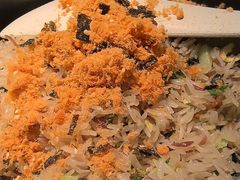 -食锦记·福建私房菜(浦西万达店)