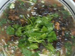 -小马牛肉面·牛骨熬制(南京博物院店)