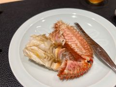-鲤·鮨KOISUSHI