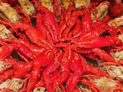 -红盔甲·小龙虾(人民广场店)