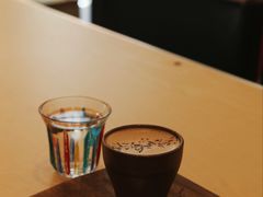 -The Roastery By AllYouWant(福田店)