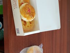 -味多美蛋糕(大红门店)