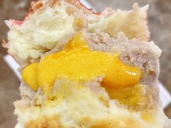 -麦陌(正弘城店)