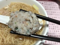 -池记(尖沙咀店)