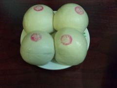 -管记水席老店(仙果市街店)