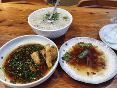 -百家鲜·杭帮菜