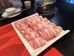 -食鲜捞火锅(湖西路店)