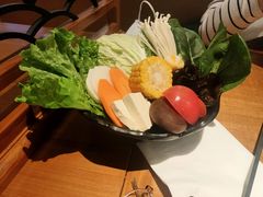 -呷哺呷哺(常营华联店)