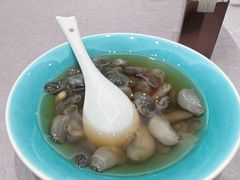 -宁海食府(大剧院店)