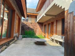 -瓦厂酒店