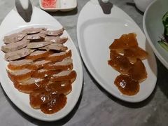 -城南往事(滨江世茂店)