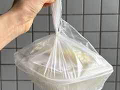 -银记肠粉店(中山一路店)
