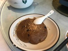 -新侗家食府(蟠桃宫店)