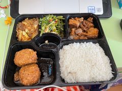 -上海大学(嘉定校区)