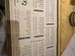 -饭江湖·江湖菜(湖广会馆店)