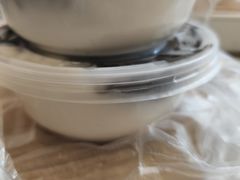 -芝麻糊世家(西华店)